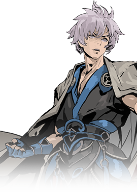 Im电竞在线入口