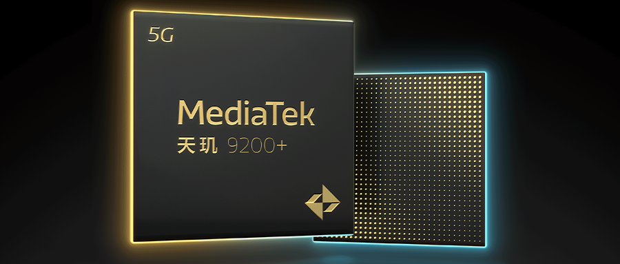 布局多年，高科技十余项，深层揭密联发科天竺游戏技术生态三大神器