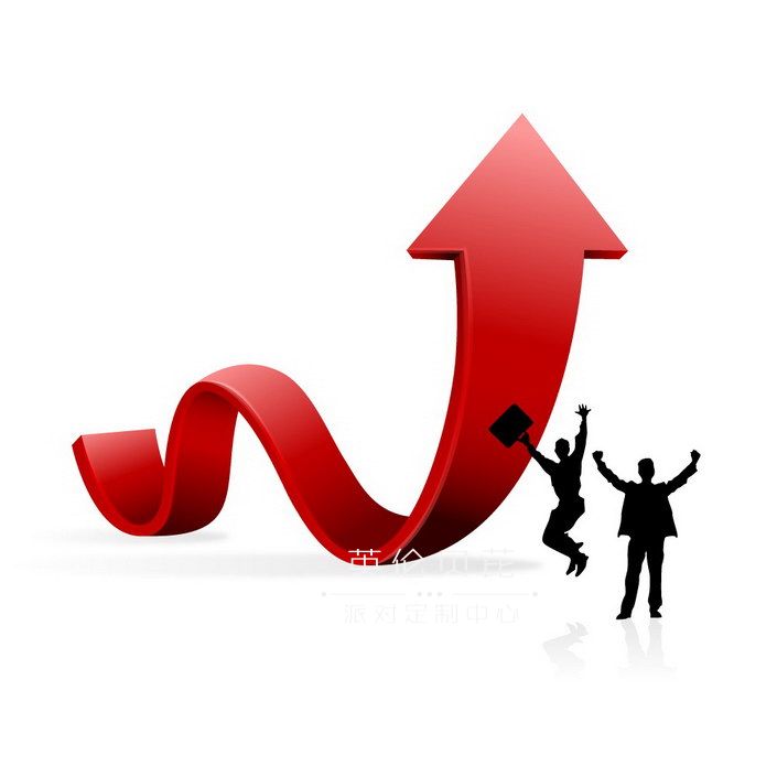 什么样的人适合策划？