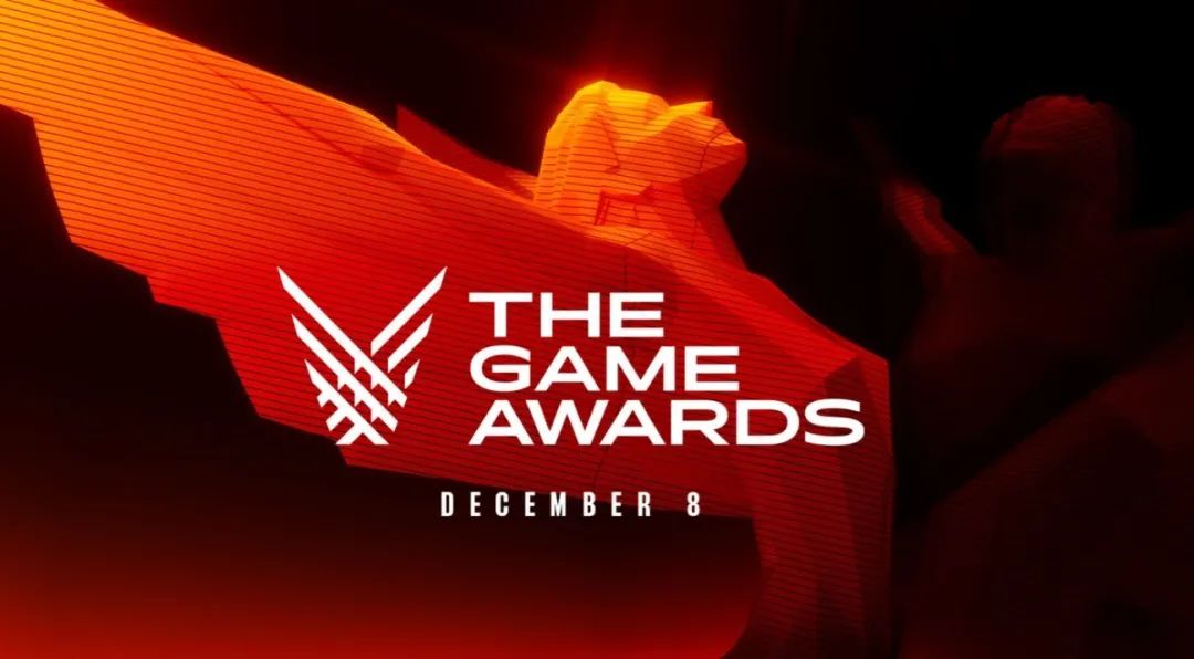 游戏行业的主流趋势，几款TGA获奖游戏已经上云了！游戏干线