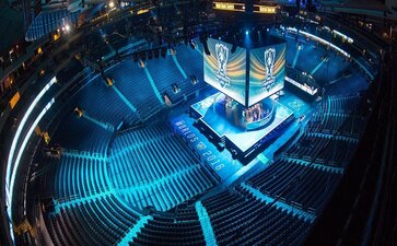 幼儿园盲目“安吉游戏”化是一种可怕的传染病