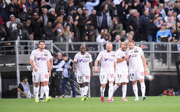 三国兄弟下载不需要实名认证