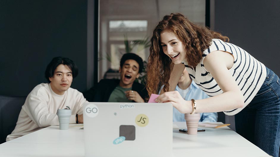 全球市场营销行业市场规模：预计在未来几年持续增长