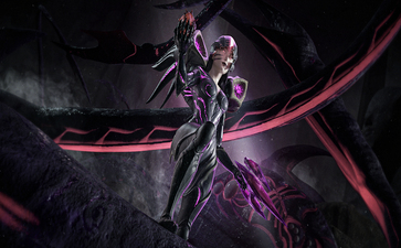 腾讯公告限制游戏时间，网友：玩游戏也要调休？