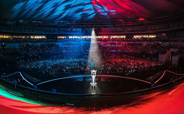 一年时间学3D游戏建模，能达到找到工作的地步吗？