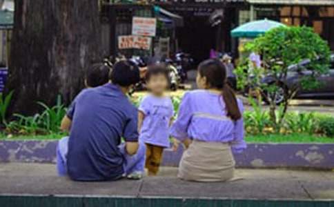 预防网络沉迷致家长一封信