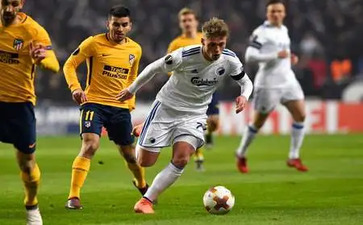 长文面经：零基础游戏渲染／图形引擎开发之路