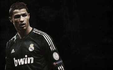 教育部：学校不得约束学生课间正常的交流、游戏、出教室活动等自由