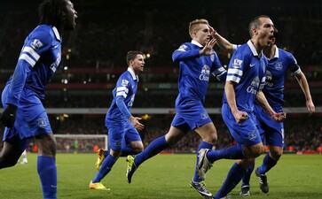 2023-2028年中国动漫产业深度分析及发展规划咨询建议报告