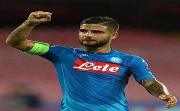 今后工作计划大全11篇