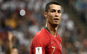 好玩游戏推荐没有实名认证女生_好玩游戏推荐没有实名认证