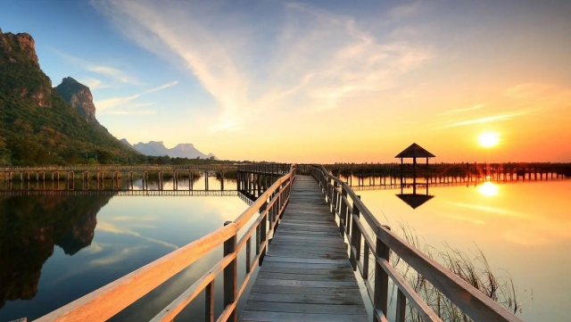 榨干年轻人的“上瘾性行为”，被央视怒批！